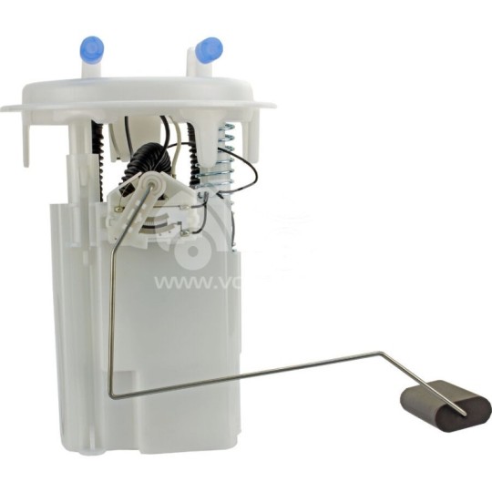 KR0828M Benzin pompası ile birlikte montaj modülü