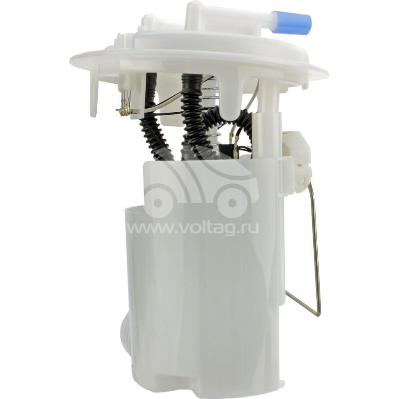 KR0828M Benzin pompası ile birlikte montaj modülü