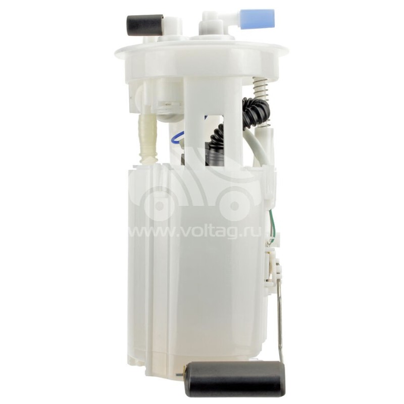 KR0829M Benzin pompası ile birlikte montaj modülü