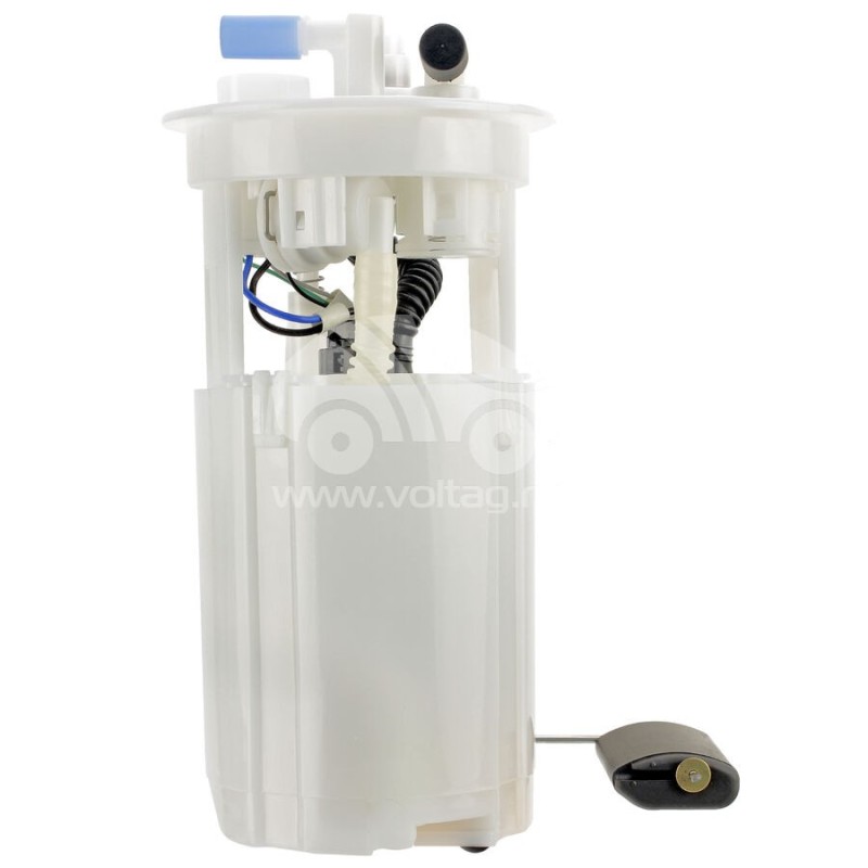 KR0829M Benzin pompası ile birlikte montaj modülü