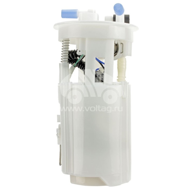 KR0829M Benzin pompası ile birlikte montaj modülü