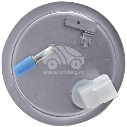 KR0830M Benzin pompası ile birlikte montaj modülü