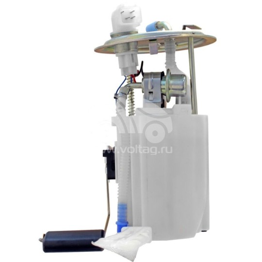 KR0830M Benzin pompası ile birlikte montaj modülü