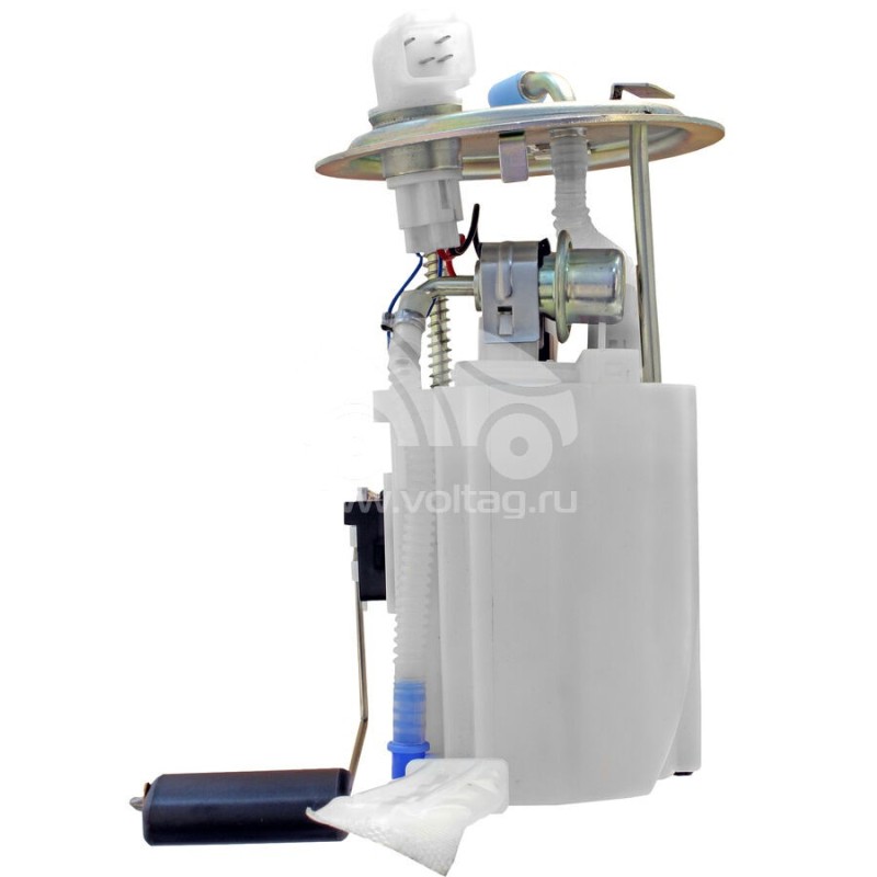 KR0830M Benzin pompası ile birlikte montaj modülü