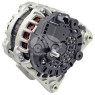 ALB0408 Alternatör