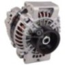 ALM2039 Alternatör
