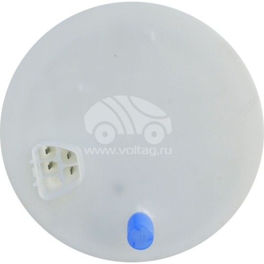 KR0832M Benzin pompası ile birlikte montaj modülü