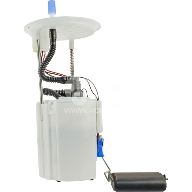 KR0832M Benzin pompası ile birlikte montaj modülü