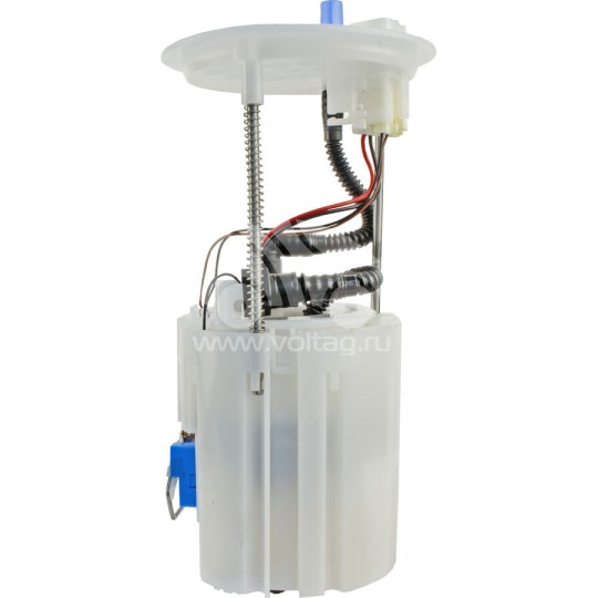 KR0832M Benzin pompası ile birlikte montaj modülü