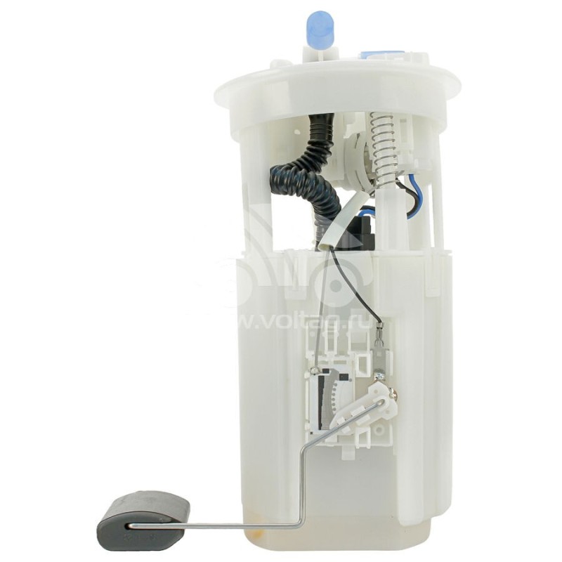 KR0833M Benzin pompası ile birlikte montaj modülü