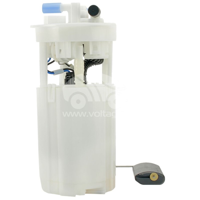 KR0833M Benzin pompası ile birlikte montaj modülü