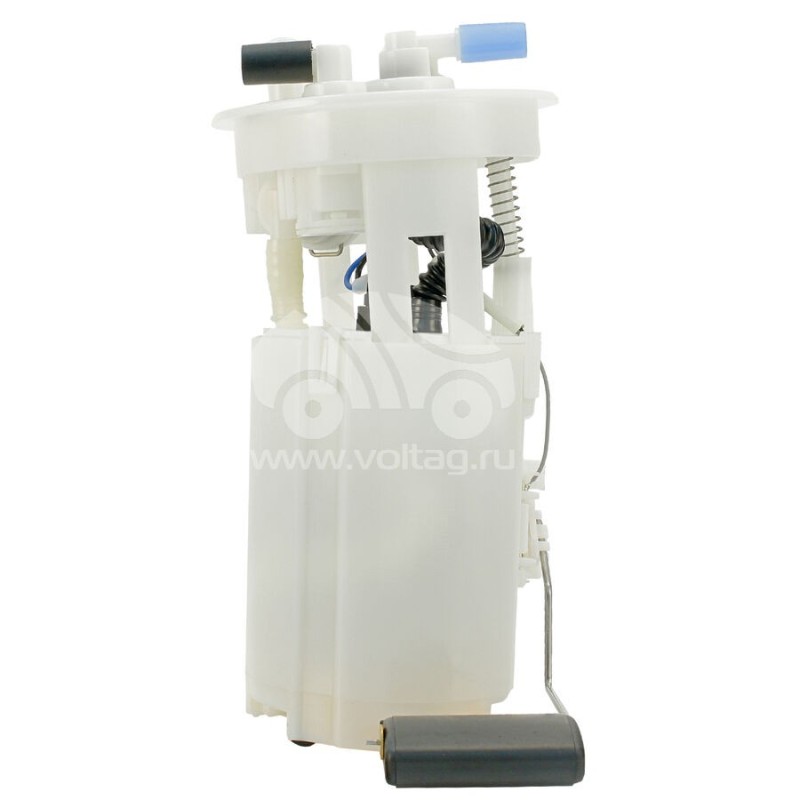 KR0833M Benzin pompası ile birlikte montaj modülü