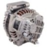ALM2039 Alternatör