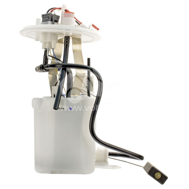 KR0838M Benzin pompası ile birlikte montaj modülü