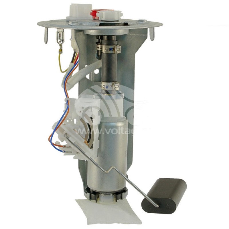 KR0841M Benzin pompası ile birlikte montaj modülü