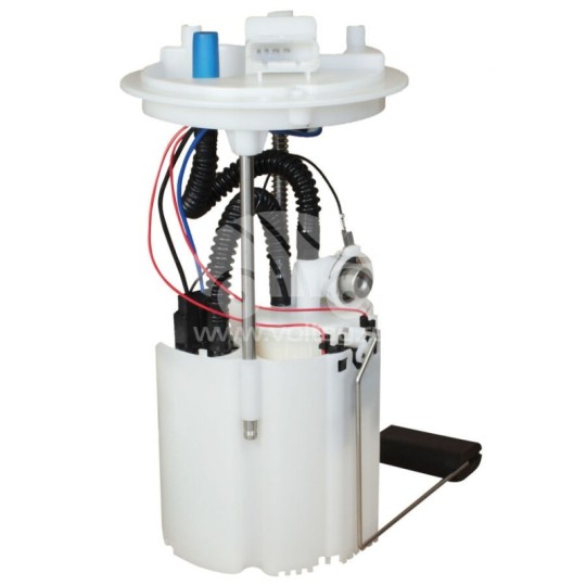 KR0843M Benzin pompası ile birlikte montaj modülü