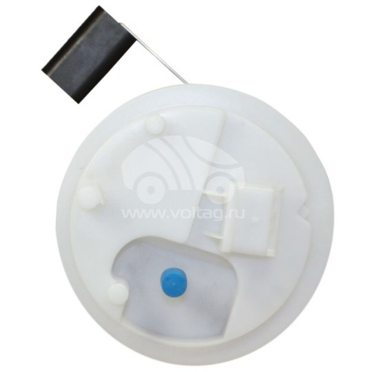 KR0843M Benzin pompası ile birlikte montaj modülü