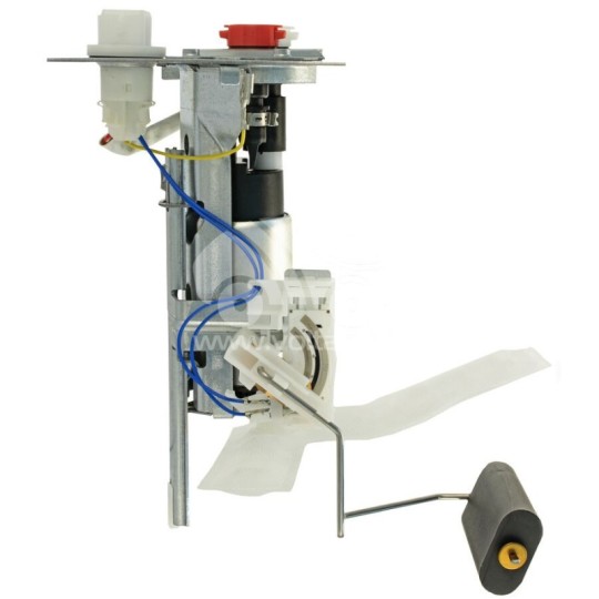 KR0849M Benzin pompası ile birlikte montaj modülü