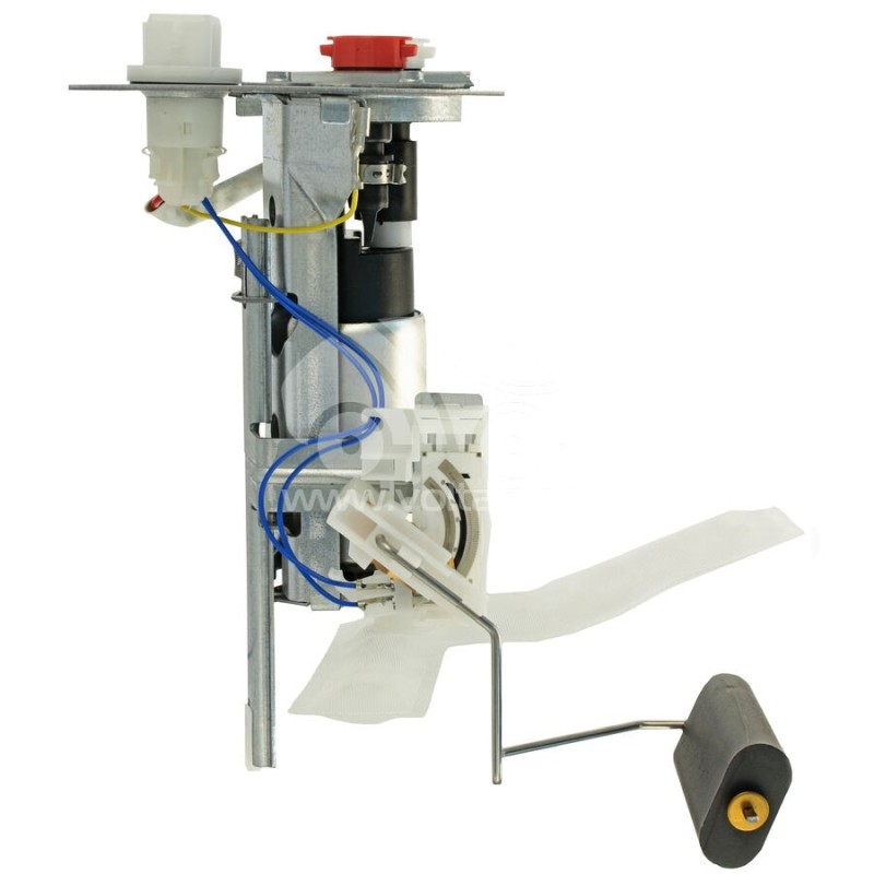 KR0849M Benzin pompası ile birlikte montaj modülü