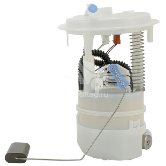 KR0851M Benzin pompası ile birlikte montaj modülü