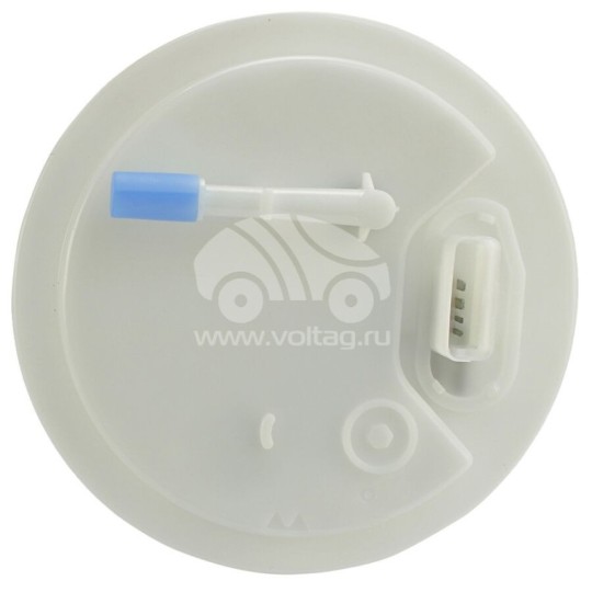 KR0851M Benzin pompası ile birlikte montaj modülü