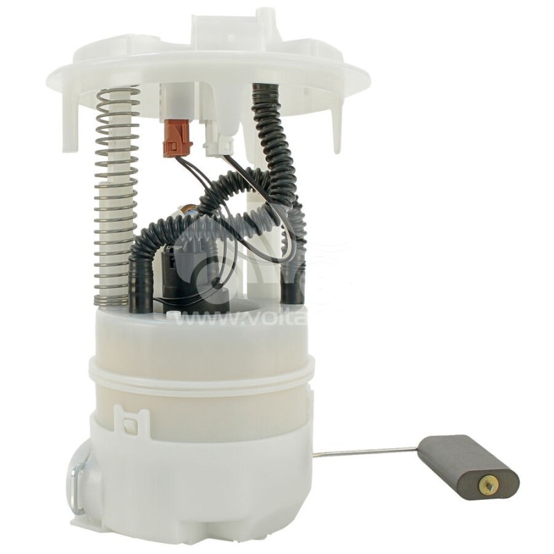 KR0851M Benzin pompası ile birlikte montaj modülü