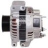 ALM2039 Alternatör