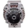 ALM2039 Alternatör
