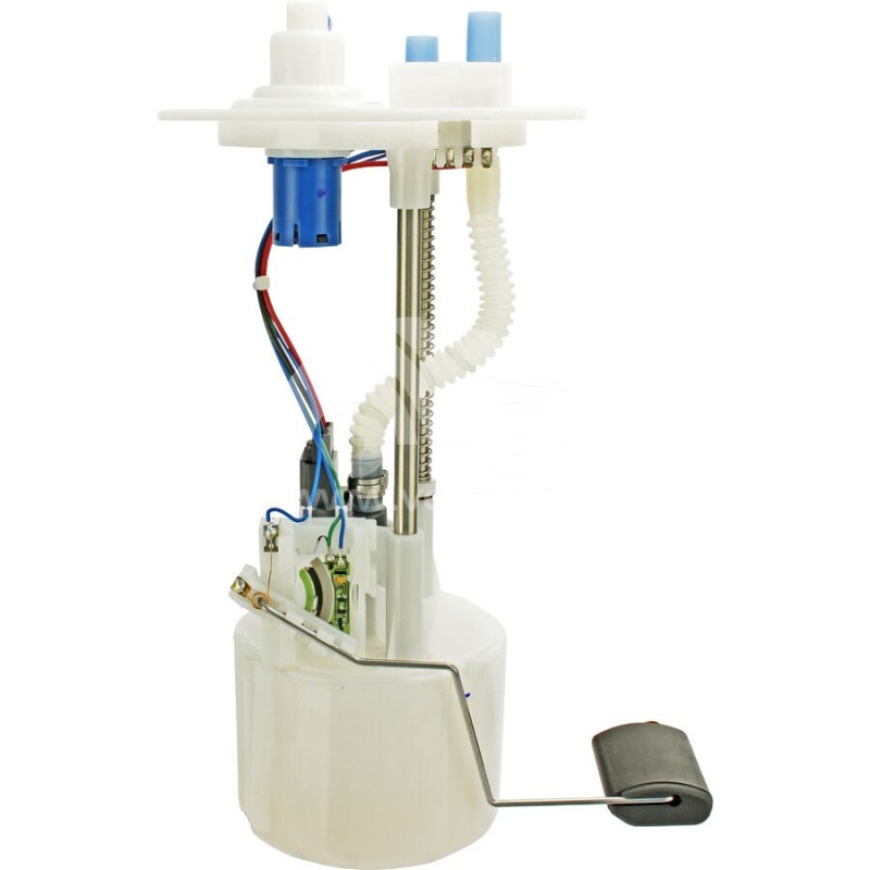 KR0862M Benzin pompası ile birlikte montaj modülü