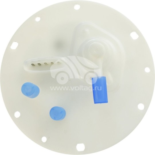 KR0862M Benzin pompası ile birlikte montaj modülü