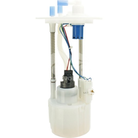 KR0862M Benzin pompası ile birlikte montaj modülü