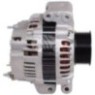 ALM2039 Alternatör