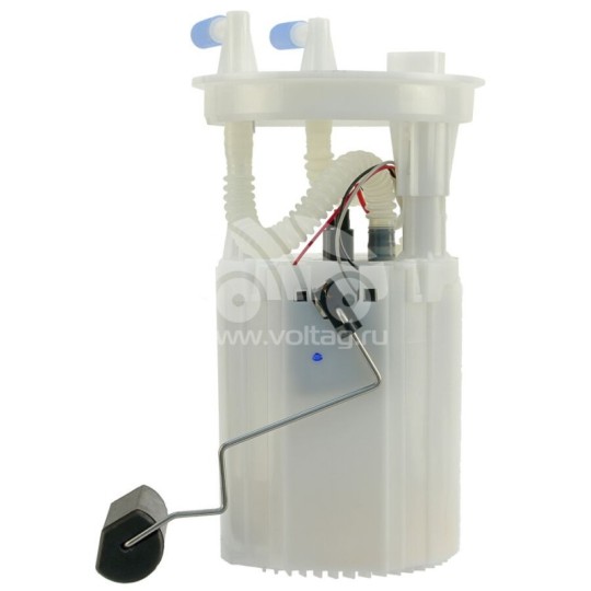 KR0863M Benzin pompası ile birlikte montaj modülü