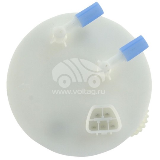 KR0863M Benzin pompası ile birlikte montaj modülü