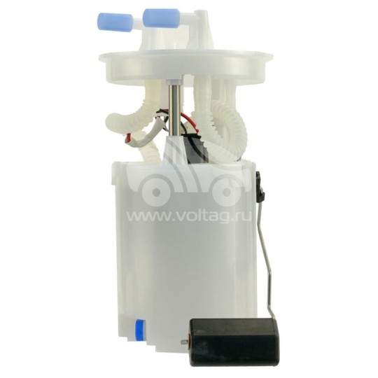 KR0863M Benzin pompası ile birlikte montaj modülü