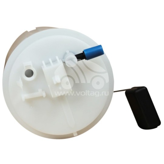 KR0866M Benzin pompası ile birlikte montaj modülü