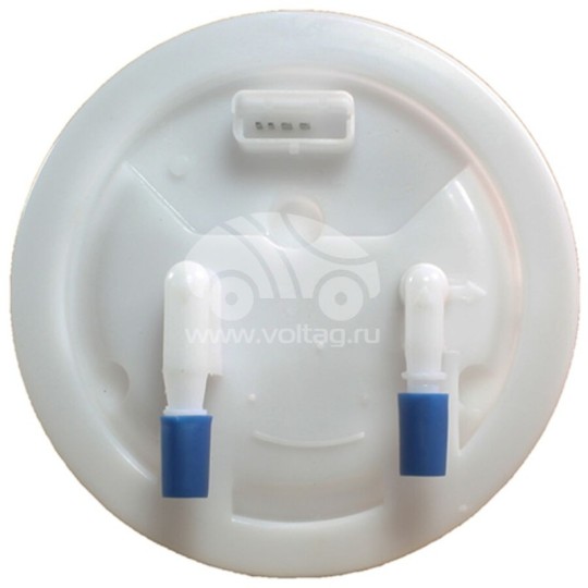 KR0870M Benzin pompası ile birlikte montaj modülü