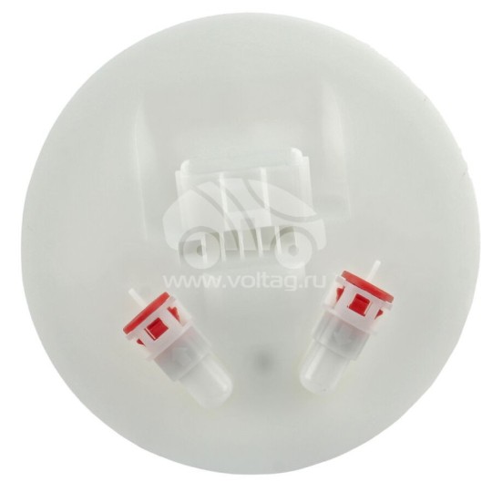 KR0872M Benzin pompası ile birlikte montaj modülü