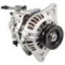 ALM2081 Alternatör