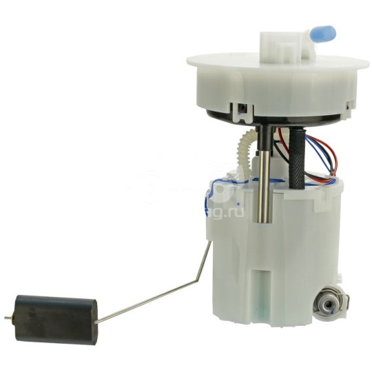 KR0873M Benzin pompası ile birlikte montaj modülü