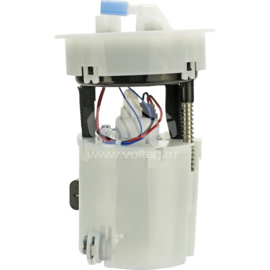 KR0873M Benzin pompası ile birlikte montaj modülü