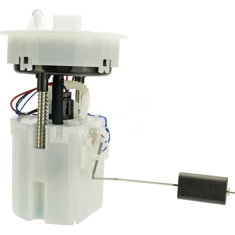 KR0873M Benzin pompası ile birlikte montaj modülü