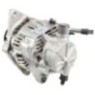 ALM2081 Alternatör