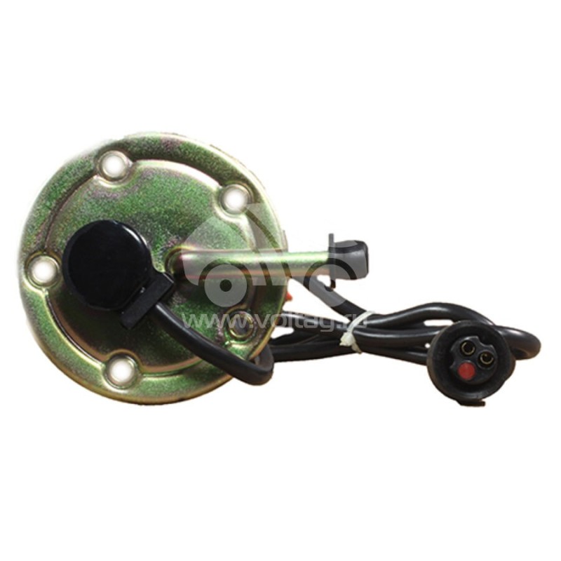 KR0875M Benzin pompası ile birlikte montaj modülü