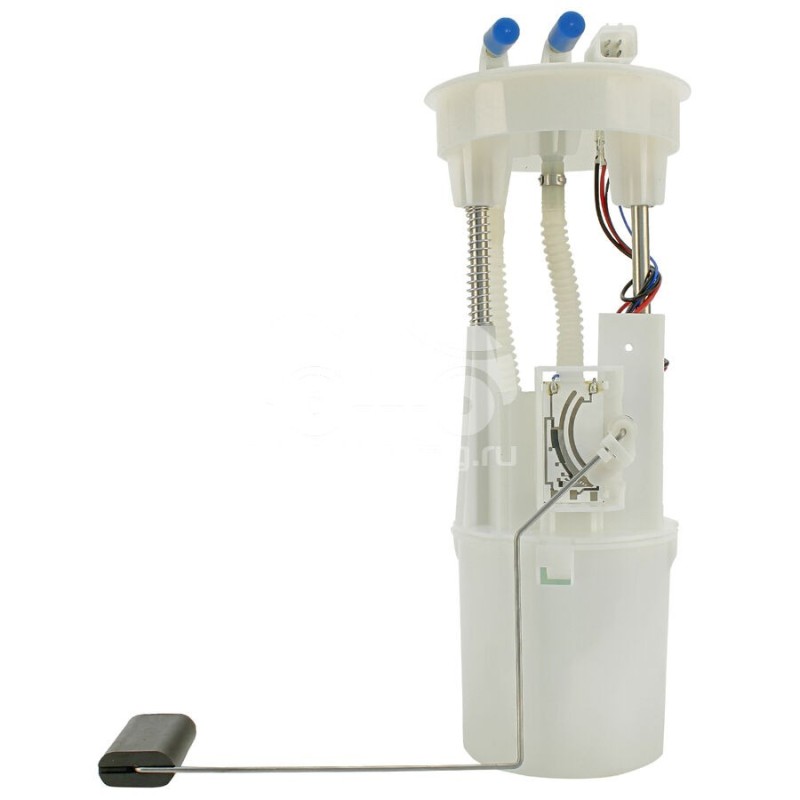 KR0876M Benzin pompası ile birlikte montaj modülü