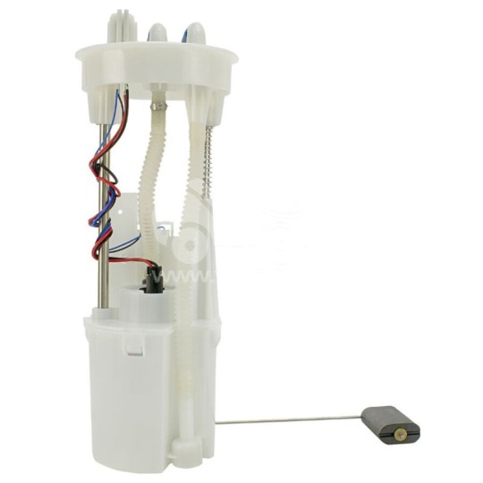 KR0876M Benzin pompası ile birlikte montaj modülü