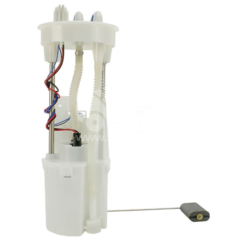 KR0876M Benzin pompası ile birlikte montaj modülü