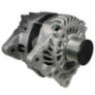 ALM2082 Alternatör