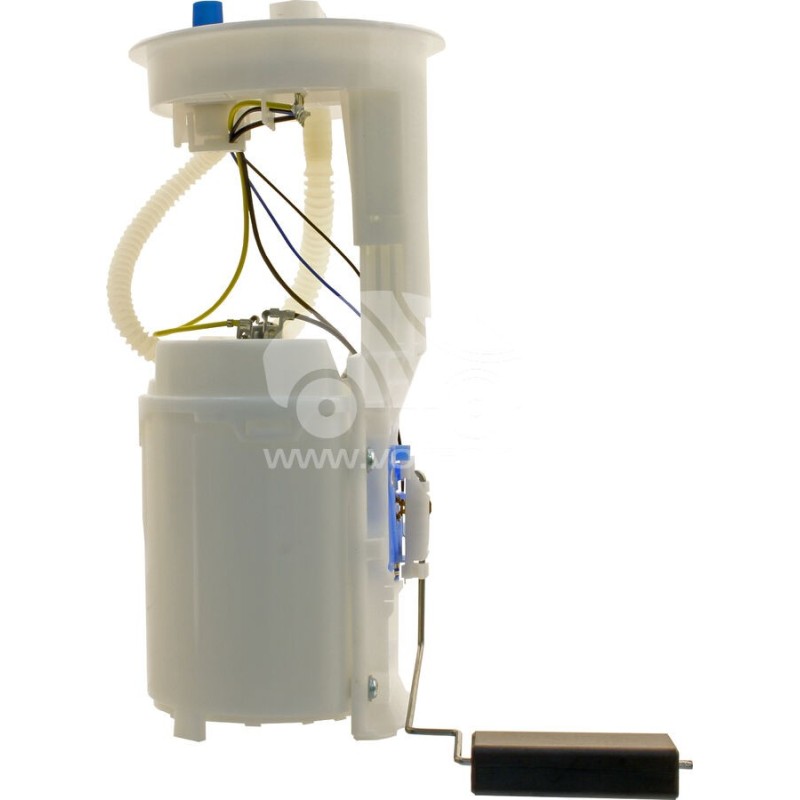 KR0880M Benzin pompası ile birlikte montaj modülü