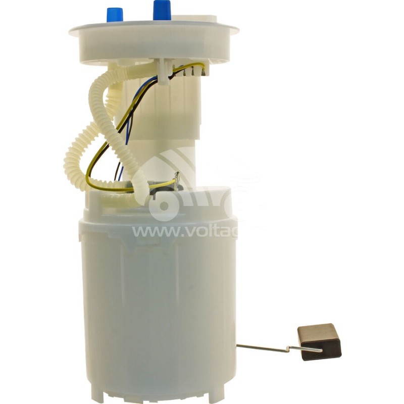 KR0880M Benzin pompası ile birlikte montaj modülü